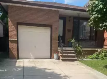 Hamilton, Ontario L8P4H8, 4 Bedrooms Bedrooms, ,2 BathroomsBathrooms,Single Family,For Sale,H4173326
