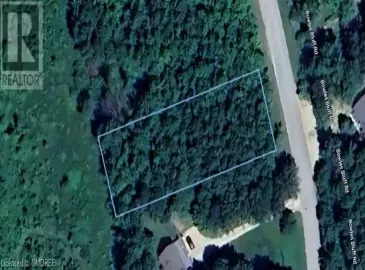BOWLES BLUFF Road, Markdale, ON N0C1H0, ,Vacant Land,For Sale,BOWLES BLUFF,40474082