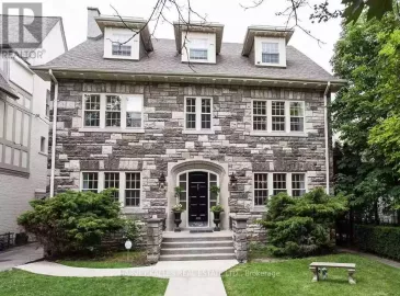 484 Russell Hill Road, Toronto, Ontario M5P2S7, 7 Bedrooms Bedrooms, ,4 BathroomsBathrooms,Single Family,For Lease,Russell Hill,C6791640