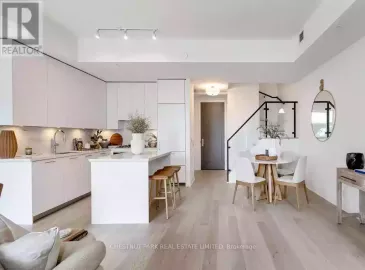 33 Frederick Todd Way, Toronto, Ontario M4G0C9, 4 Bedrooms Bedrooms, ,4 BathroomsBathrooms,Single Family,For Sale,Frederick Todd,C6791546