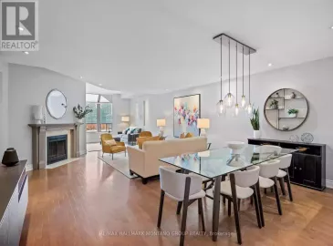 160 Frederick Street, Toronto, ON M5A4H9, 3 Bedrooms Bedrooms, ,2 BathroomsBathrooms,Single Family,For Sale,Frederick,C6791692