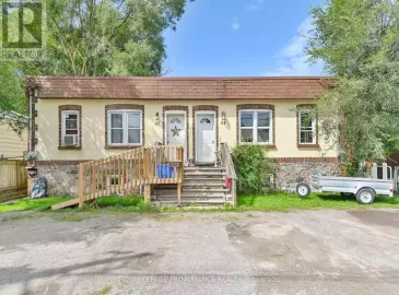 82-84 West Street, Quinte West, ON K8V2M1, 8 Bedrooms Bedrooms, ,4 BathroomsBathrooms,Single Family,For Sale,West,X6791712