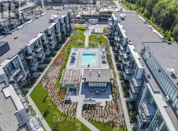 415 Sea Ray, Innisfil, ON L9S0R5, 1 Bedroom Bedrooms, ,1 BathroomBathrooms,Single Family,For Lease,Sea Ray,N6791562