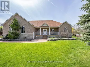 44 Shore Crescent, Georgina, Ontario L0E1S0, 5 Bedrooms Bedrooms, ,3 BathroomsBathrooms,Single Family,For Sale,Shore,N6791650
