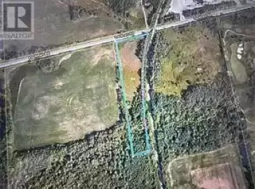 131 Lockhart Road, Barrie, Ontario L4N9G8, ,Vacant Land,For Sale,Lockhart,S6791572