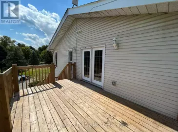 4083 County Road 50, Adjala-Tosorontio, Ontario L0G1L0, 2 Bedrooms Bedrooms, ,2 BathroomsBathrooms,Single Family,For Lease,County Road 50,N6792222 4083 County Road 50, Adjala-Tosorontio, Ontario L0G1L0, 2 Bedrooms Bedrooms, ,2 BathroomsBathrooms,Single Family,For Lease,County Road 50,N6792222