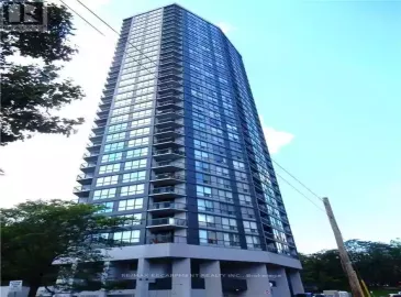150 Charlton, Hamilton, Ontario L8N3X3, 1 Bedroom Bedrooms, ,1 BathroomBathrooms,Single Family,For Sale,Charlton,X6791704