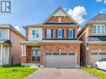 30 Witteveen Drive, Brantford, Ontario N3T0S3, 4 Bedrooms Bedrooms, ,3 BathroomsBathrooms,Single Family,For Sale,Witteveen,X6792136 30 Witteveen Drive, Brantford, Ontario N3T0S3, 4 Bedrooms Bedrooms, ,3 BathroomsBathrooms,Single Family,For Sale,Witteveen,X6792136