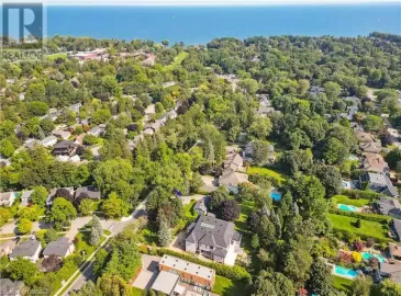 392 FOURTH Line, Oakville, ON L6L5A4, 3 Bedrooms Bedrooms, ,2 BathroomsBathrooms,Single Family,For Sale,FOURTH,40476433 392 FOURTH Line, Oakville, ON L6L5A4, 3 Bedrooms Bedrooms, ,2 BathroomsBathrooms,Single Family,For Sale,FOURTH,40476433