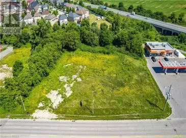 1164 COLBORNE Street, Brantford, Ontario N3T5M1, ,Vacant Land,For Sale,COLBORNE,40478461 1164 COLBORNE Street, Brantford, Ontario N3T5M1, ,Vacant Land,For Sale,COLBORNE,40478461
