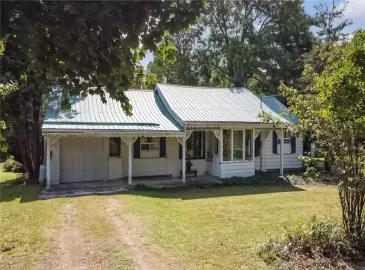 Flamborough, Ontario L0R1H3, 3 Bedrooms Bedrooms, ,2 BathroomsBathrooms,Single Family,For Sale,H4173203 Flamborough, Ontario L0R1H3, 3 Bedrooms Bedrooms, ,2 BathroomsBathrooms,Single Family,For Sale,H4173203