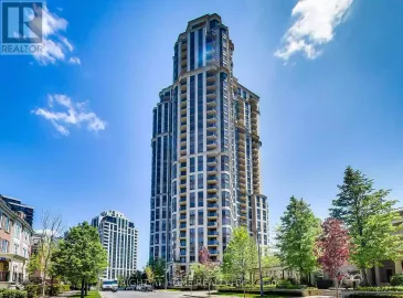 80 Harrison Garden Boulevard, Toronto, Ontario M2N7E3, 2 Bedrooms Bedrooms, ,2 BathroomsBathrooms,Single Family,For Sale,Harrison Garden,C6792480 80 Harrison Garden Boulevard, Toronto, Ontario M2N7E3, 2 Bedrooms Bedrooms, ,2 BathroomsBathrooms,Single Family,For Sale,Harrison Garden,C6792480