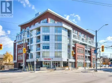 188 KING Street, Waterloo, ON N2J0C6, ,Single Family,For Lease,KING,40478423 188 KING Street, Waterloo, ON N2J0C6, ,Single Family,For Lease,KING,40478423