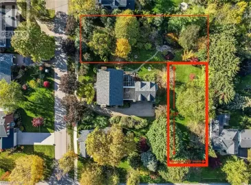 411 VICTORIA ST - LOT 2 Street, Niagara-on-the-Lake, Ontario L0S1J0, ,Vacant Land,For Sale,VICTORIA ST - LOT 2,40478909 411 VICTORIA ST - LOT 2 Street, Niagara-on-the-Lake, Ontario L0S1J0, ,Vacant Land,For Sale,VICTORIA ST - LOT 2,40478909