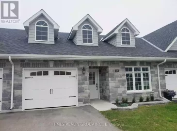 189 Wilmer, Gananoque, ON K7G3C3, 2 Bedrooms Bedrooms, ,2 BathroomsBathrooms,Single Family,For Sale,Wilmer,X6791866 189 Wilmer, Gananoque, ON K7G3C3, 2 Bedrooms Bedrooms, ,2 BathroomsBathrooms,Single Family,For Sale,Wilmer,X6791866