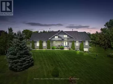 9138 Danforth Road, Cobourg, Ontario K9A4J8, 3 Bedrooms Bedrooms, ,3 BathroomsBathrooms,Single Family,For Sale,Danforth,X6792066 9138 Danforth Road, Cobourg, Ontario K9A4J8, 3 Bedrooms Bedrooms, ,3 BathroomsBathrooms,Single Family,For Sale,Danforth,X6792066