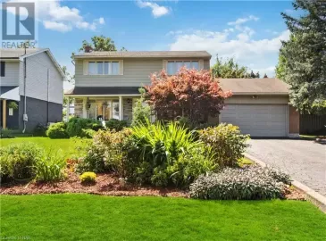 19 LINDBERGH Drive, Fort Erie, ON L2A2Z5, 5 Bedrooms Bedrooms, ,3 BathroomsBathrooms,Single Family,For Sale,LINDBERGH,40477721 19 LINDBERGH Drive, Fort Erie, ON L2A2Z5, 5 Bedrooms Bedrooms, ,3 BathroomsBathrooms,Single Family,For Sale,LINDBERGH,40477721