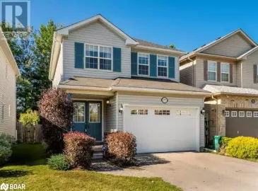 77 MAPLEWOOD Drive, Essa, ON L0M1B4, 3 Bedrooms Bedrooms, ,4 BathroomsBathrooms,Single Family,For Sale,MAPLEWOOD,40475210 77 MAPLEWOOD Drive, Essa, ON L0M1B4, 3 Bedrooms Bedrooms, ,4 BathroomsBathrooms,Single Family,For Sale,MAPLEWOOD,40475210