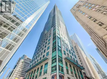 311 Bay Street, Toronto, ON M5H4G5, 2 Bedrooms Bedrooms, ,3 BathroomsBathrooms,Single Family,For Sale,Bay,C6792414