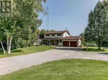 12 Margaret, Adjala-Tosorontio, Ontario L0M1J0, 5 Bedrooms Bedrooms, ,4 BathroomsBathrooms,Single Family,For Sale,Margaret,N6792396