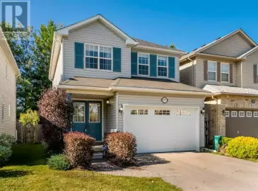 77 Maplewood Drive, Essa, Ontario L0M1B4, 3 Bedrooms Bedrooms, ,4 BathroomsBathrooms,Single Family,For Sale,Maplewood,N6792316
