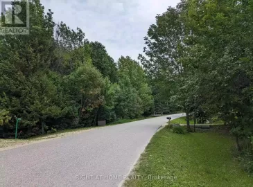 N/A Bowles Bluff Road, Grey Highlands, Ontario N0C1H0, ,Vacant Land,For Sale,Bowles Bluff,X6792306