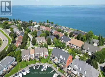 128 Edgewater Drive, Hamilton, Ontario L8E4Z3, 3 Bedrooms Bedrooms, ,4 BathroomsBathrooms,Single Family,For Sale,Edgewater,X6792320