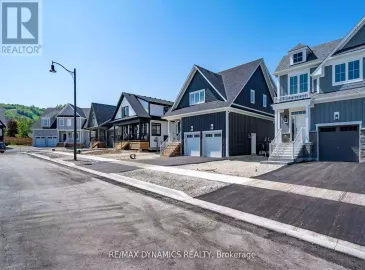 140 Black Willow Crescent, Blue Mountains, ON L9Y4E4, 3 Bedrooms Bedrooms, ,3 BathroomsBathrooms,Single Family,For Lease,Black Willow,X6792440 140 Black Willow Crescent, Blue Mountains, ON L9Y4E4, 3 Bedrooms Bedrooms, ,3 BathroomsBathrooms,Single Family,For Lease,Black Willow,X6792440