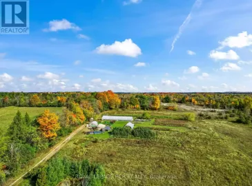 5855 Fourth Line, Guelph/Eramosa, ON N0B2K0, 2 Bedrooms Bedrooms, ,2 BathroomsBathrooms,Single Family,For Sale,Fourth,X6792394 5855 Fourth Line, Guelph/Eramosa, ON N0B2K0, 2 Bedrooms Bedrooms, ,2 BathroomsBathrooms,Single Family,For Sale,Fourth,X6792394