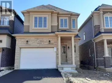 4 Poole Street, Brantford, ON N3V0B2, 3 Bedrooms Bedrooms, ,3 BathroomsBathrooms,Single Family,For Sale,Poole,X6792546 4 Poole Street, Brantford, ON N3V0B2, 3 Bedrooms Bedrooms, ,3 BathroomsBathrooms,Single Family,For Sale,Poole,X6792546