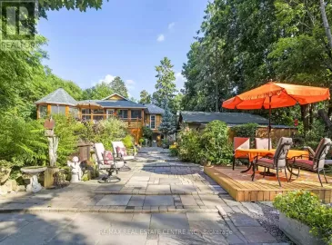 5 Millwood Road, Erin, Ontario N0B1T0, 5 Bedrooms Bedrooms, ,3 BathroomsBathrooms,Single Family,For Sale,Millwood,X6792740 5 Millwood Road, Erin, Ontario N0B1T0, 5 Bedrooms Bedrooms, ,3 BathroomsBathrooms,Single Family,For Sale,Millwood,X6792740