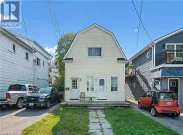 185 NIAGARA Boulevard, Fort Erie, Ontario L2A3G7, 4 Bedrooms Bedrooms, ,2 BathroomsBathrooms,Single Family,For Sale,NIAGARA,40478267 185 NIAGARA Boulevard, Fort Erie, Ontario L2A3G7, 4 Bedrooms Bedrooms, ,2 BathroomsBathrooms,Single Family,For Sale,NIAGARA,40478267