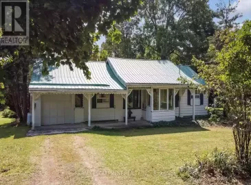 530 10th Concession Road, Hamilton, Ontario L0R1H3, 3 Bedrooms Bedrooms, ,2 BathroomsBathrooms,Single Family,For Sale,10th Concession,X6792948 530 10th Concession Road, Hamilton, Ontario L0R1H3, 3 Bedrooms Bedrooms, ,2 BathroomsBathrooms,Single Family,For Sale,10th Concession,X6792948