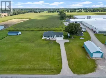 2384 HAZEN Road, Langton, ON N0E1G0, 5 Bedrooms Bedrooms, ,4 BathroomsBathrooms,Single Family,For Sale,HAZEN,40469096 2384 HAZEN Road, Langton, ON N0E1G0, 5 Bedrooms Bedrooms, ,4 BathroomsBathrooms,Single Family,For Sale,HAZEN,40469096