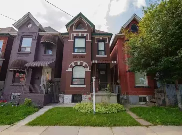 Hamilton, ON L8L5T6, 2 Bedrooms Bedrooms, ,2 BathroomsBathrooms,Single Family,For Sale,H4173374 Hamilton, ON L8L5T6, 2 Bedrooms Bedrooms, ,2 BathroomsBathrooms,Single Family,For Sale,H4173374