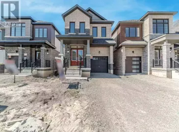 177 Wilmot Road, Brantford, ON N3T0W7, 4 Bedrooms Bedrooms, ,3 BathroomsBathrooms,Single Family,For Sale,Wilmot,X6793070 177 Wilmot Road, Brantford, ON N3T0W7, 4 Bedrooms Bedrooms, ,3 BathroomsBathrooms,Single Family,For Sale,Wilmot,X6793070