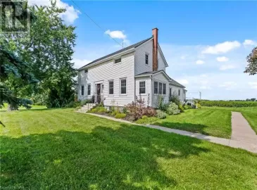 780 NIAGARA STONE Road, Niagara-on-the-Lake, Ontario L0S1J0, 4 Bedrooms Bedrooms, ,2 BathroomsBathrooms,Single Family,For Sale,NIAGARA STONE,40478881 780 NIAGARA STONE Road, Niagara-on-the-Lake, Ontario L0S1J0, 4 Bedrooms Bedrooms, ,2 BathroomsBathrooms,Single Family,For Sale,NIAGARA STONE,40478881