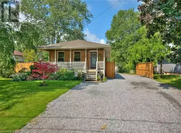 119 GORHAM Road, Ridgeway, ON L0S1N0, 3 Bedrooms Bedrooms, ,2 BathroomsBathrooms,Single Family,For Sale,GORHAM,40478789 119 GORHAM Road, Ridgeway, ON L0S1N0, 3 Bedrooms Bedrooms, ,2 BathroomsBathrooms,Single Family,For Sale,GORHAM,40478789