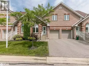 358 LITTLE Avenue, Barrie, Ontario L4N2Z6, 2 Bedrooms Bedrooms, ,3 BathroomsBathrooms,Single Family,For Sale,LITTLE,40478187 358 LITTLE Avenue, Barrie, Ontario L4N2Z6, 2 Bedrooms Bedrooms, ,3 BathroomsBathrooms,Single Family,For Sale,LITTLE,40478187
