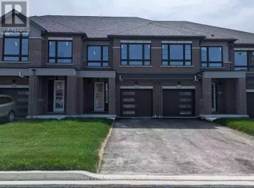 130 Closson Drive, Whitby, Ontario L1P0M7, 3 Bedrooms Bedrooms, ,3 BathroomsBathrooms,Single Family,For Sale,Closson,E6793416