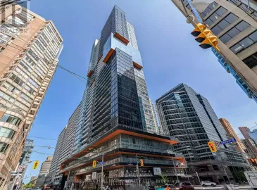 55 Gerrard Street, Toronto, ON M5G2K2, 3 Bedrooms Bedrooms, ,3 BathroomsBathrooms,Single Family,For Lease,Gerrard,C6793760 55 Gerrard Street, Toronto, ON M5G2K2, 3 Bedrooms Bedrooms, ,3 BathroomsBathrooms,Single Family,For Lease,Gerrard,C6793760