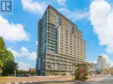 48 Power Street, Toronto, Ontario M5A3A6, 2 Bedrooms Bedrooms, ,1 BathroomBathrooms,Single Family,For Sale,Power,C6793692
