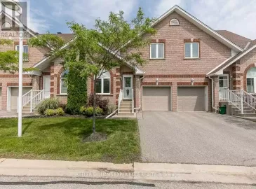 358 Little, Barrie, Ontario L4N2Z6, 2 Bedrooms Bedrooms, ,3 BathroomsBathrooms,Single Family,For Sale,Little,S6793610