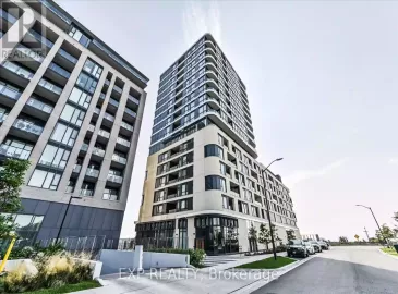 120 Eagle Rock Way, Vaughan, Ontario L6A5C2, 4 Bedrooms Bedrooms, ,3 BathroomsBathrooms,Single Family,For Sale,Eagle Rock,N6793298