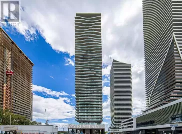 33 Shore Breeze Drive, Toronto, Ontario M8V1A1, 2 Bedrooms Bedrooms, ,2 BathroomsBathrooms,Single Family,For Sale,Shore Breeze,W6793866 33 Shore Breeze Drive, Toronto, Ontario M8V1A1, 2 Bedrooms Bedrooms, ,2 BathroomsBathrooms,Single Family,For Sale,Shore Breeze,W6793866