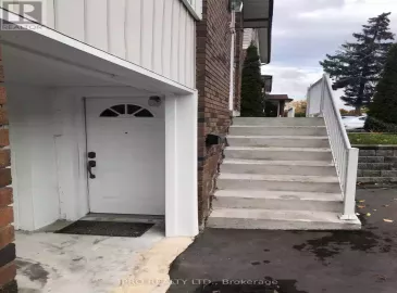75 Newlyn Crescent, Brampton, Ontario L6V3A9, 5 Bedrooms Bedrooms, ,3 BathroomsBathrooms,Single Family,For Sale,Newlyn,W6793640 75 Newlyn Crescent, Brampton, Ontario L6V3A9, 5 Bedrooms Bedrooms, ,3 BathroomsBathrooms,Single Family,For Sale,Newlyn,W6793640