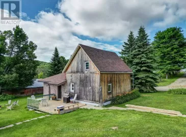 940 A Schutt Road, Brudenell, Lyndoch and Ragl, Ontario K0J2E0, 2 Bedrooms Bedrooms, ,2 BathroomsBathrooms,Single Family,For Sale,Schutt,X6793370 940 A Schutt Road, Brudenell, Lyndoch and Ragl, Ontario K0J2E0, 2 Bedrooms Bedrooms, ,2 BathroomsBathrooms,Single Family,For Sale,Schutt,X6793370