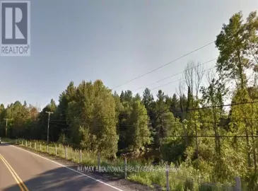00 Hwy 62, Madoc, ON K0K1Y0, ,Vacant Land,For Sale,Hwy 62,X6793262 00 Hwy 62, Madoc, ON K0K1Y0, ,Vacant Land,For Sale,Hwy 62,X6793262