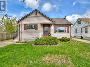 5701 Arthur Street, Niagara Falls, Ontario L2E3C3, 4 Bedrooms Bedrooms, ,2 BathroomsBathrooms,Single Family,For Sale,Arthur,X6793260 5701 Arthur Street, Niagara Falls, Ontario L2E3C3, 4 Bedrooms Bedrooms, ,2 BathroomsBathrooms,Single Family,For Sale,Arthur,X6793260