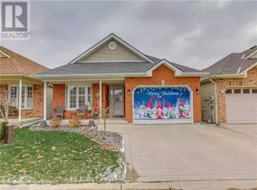 47 CAROLINA Way, Port Rowan, Ontario N0E1M0, 2 Bedrooms Bedrooms, ,2 BathroomsBathrooms,Single Family,For Sale,CAROLINA,40479138 47 CAROLINA Way, Port Rowan, Ontario N0E1M0, 2 Bedrooms Bedrooms, ,2 BathroomsBathrooms,Single Family,For Sale,CAROLINA,40479138